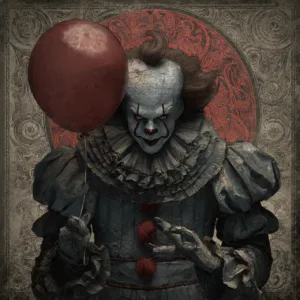 It: Bem-Vindos a Derry — Episódio 4 Aprofunda Origem de Pennywise e Eleva o Terror na HBO Max