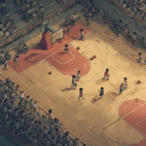 Minas x Franca no NBB: onde assistir ao vivo e horário