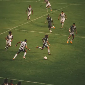 Corinthians se reapresenta com retornos para enfrentar o Bragantino