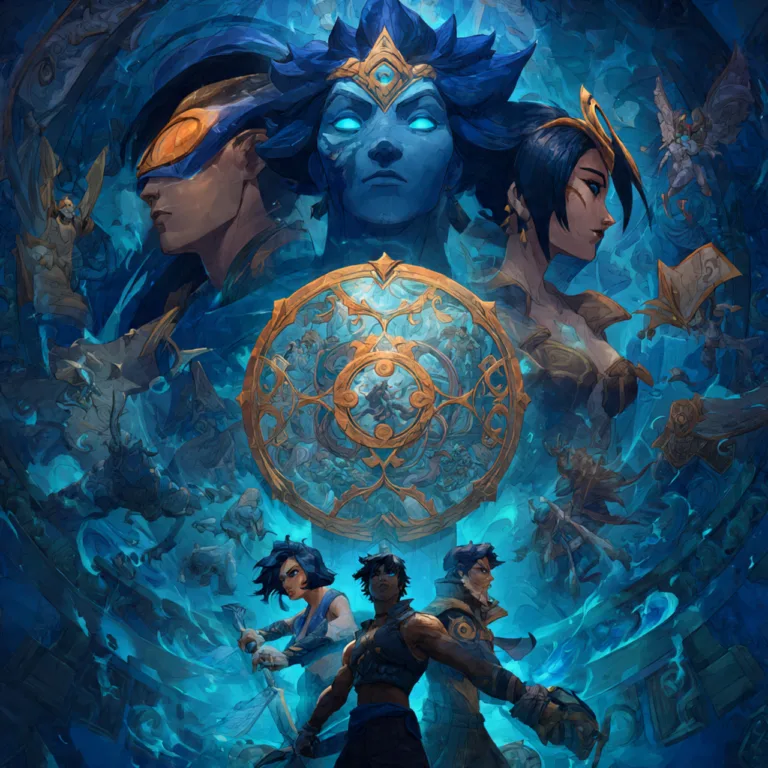 LCK 2026: T1 deve anunciar Peyz como novo ADC e abrir um novo capítulo após a saída de Gumayusi