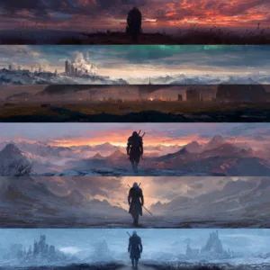 Os 10 Melhores Games AAA para Jogar no Linux | Guia Completo