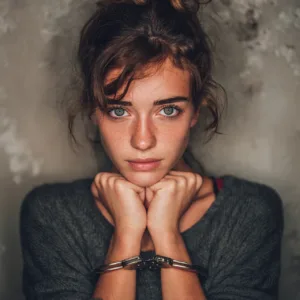 O que o irmão de Suzane von Richthofen disse sobre ela no depoimento que chocou o país