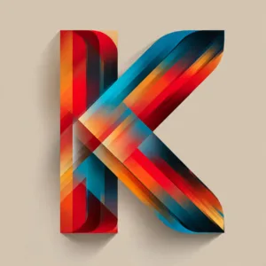 Aprenda o básico da linguagem Kotlin: o primeiro passo para se tornar um desenvolvedor Android