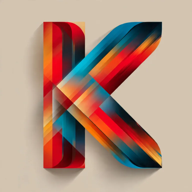 Aprenda o básico da linguagem Kotlin: o primeiro passo para se tornar um desenvolvedor Android