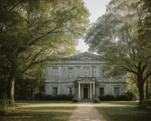 Maxton Hall Recap: Ruby e James: Romance Quente Antes da S1 Lançamento