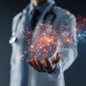 Medscape AI: a inteligência artificial que transforma a prática médica