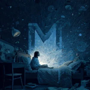 Melatonina: uso prolongado pode aumentar risco de insuficiência cardíaca e morte, aponta estudo