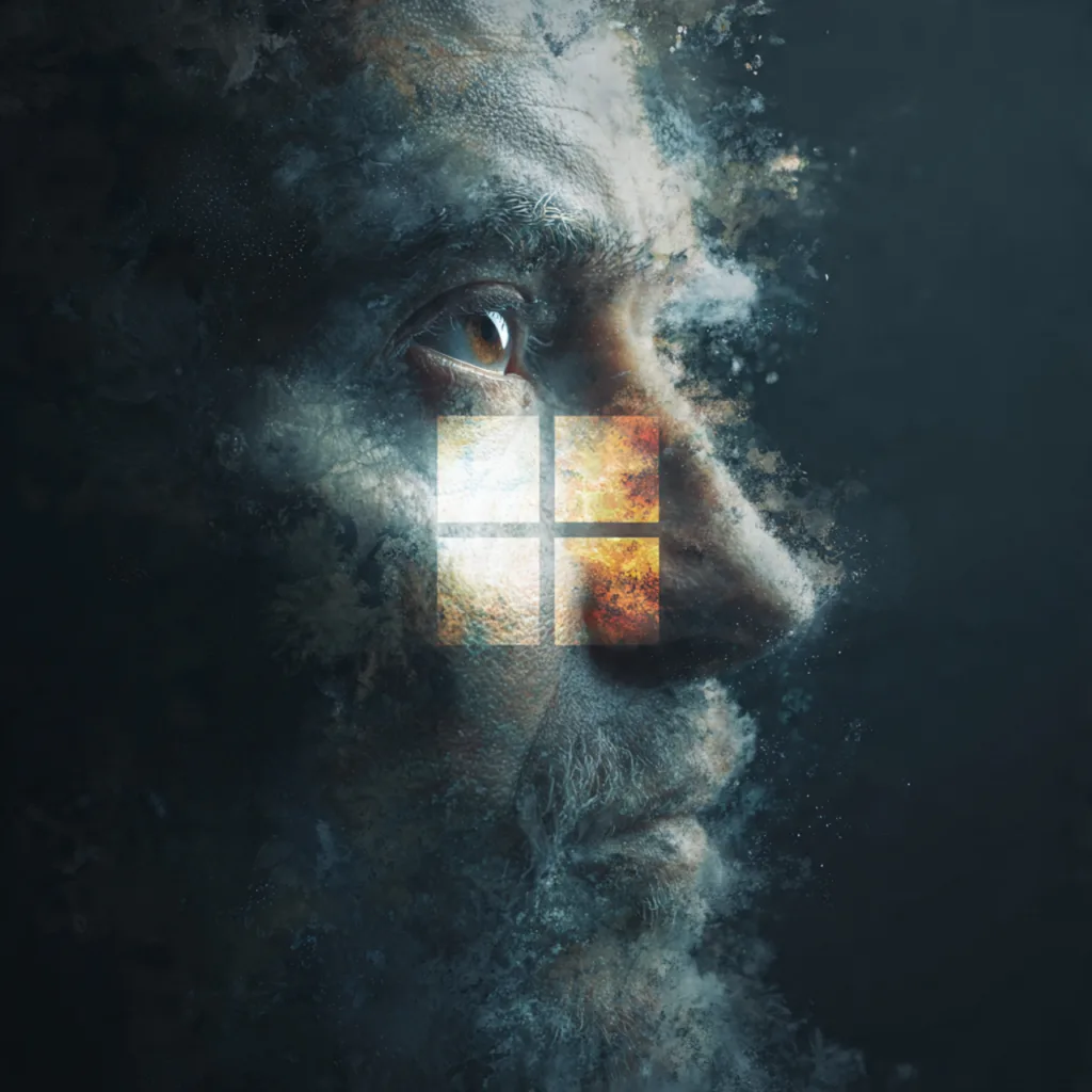 Microsoft revela prejuízo bilionário da OpenAI no último trimestre