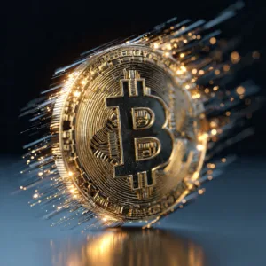 5 Anos de Pix: O Sistema Instantâneo que Revolucionou os Pagamentos Digitais no Brasil