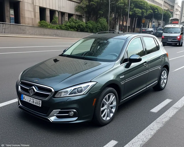 “Foi Deus que me segurou”: motorista sobrevive a acidente impressionante na Zona Sul de São Paulo