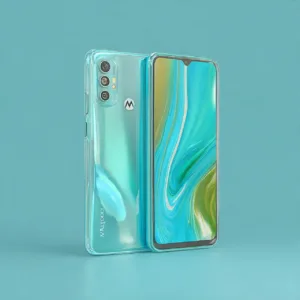 Moto G67 Power chega com bateria de 7.000 mAh e promete mais de dois dias de uso