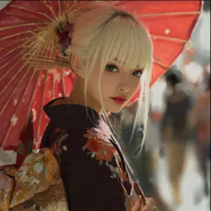 Elize Matsunaga emite pronunciamento sobre série Tremembé após polêmica