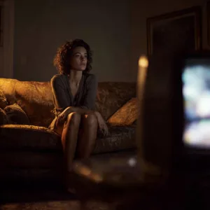 Viviane Araújo surpreende e aceita contracenar com Belo em “Três Graças”: os bastidores da decisão