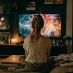 Grave Acusação: Pablo Morais expõe detalhes contra Agatha Moreira em vídeo