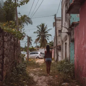 Nutricionista desaparecida na Bahia é sequestrada, obrigada a fazer transferências; encontrada