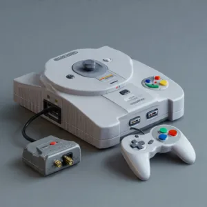 Top 6 Jogos para 4 Jogadores no Nintendo 64: Diversão em Família!