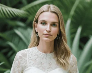 O Agente Secreto estreia hoje: Ex-BBB celebra ‘Experiência fantástica’!