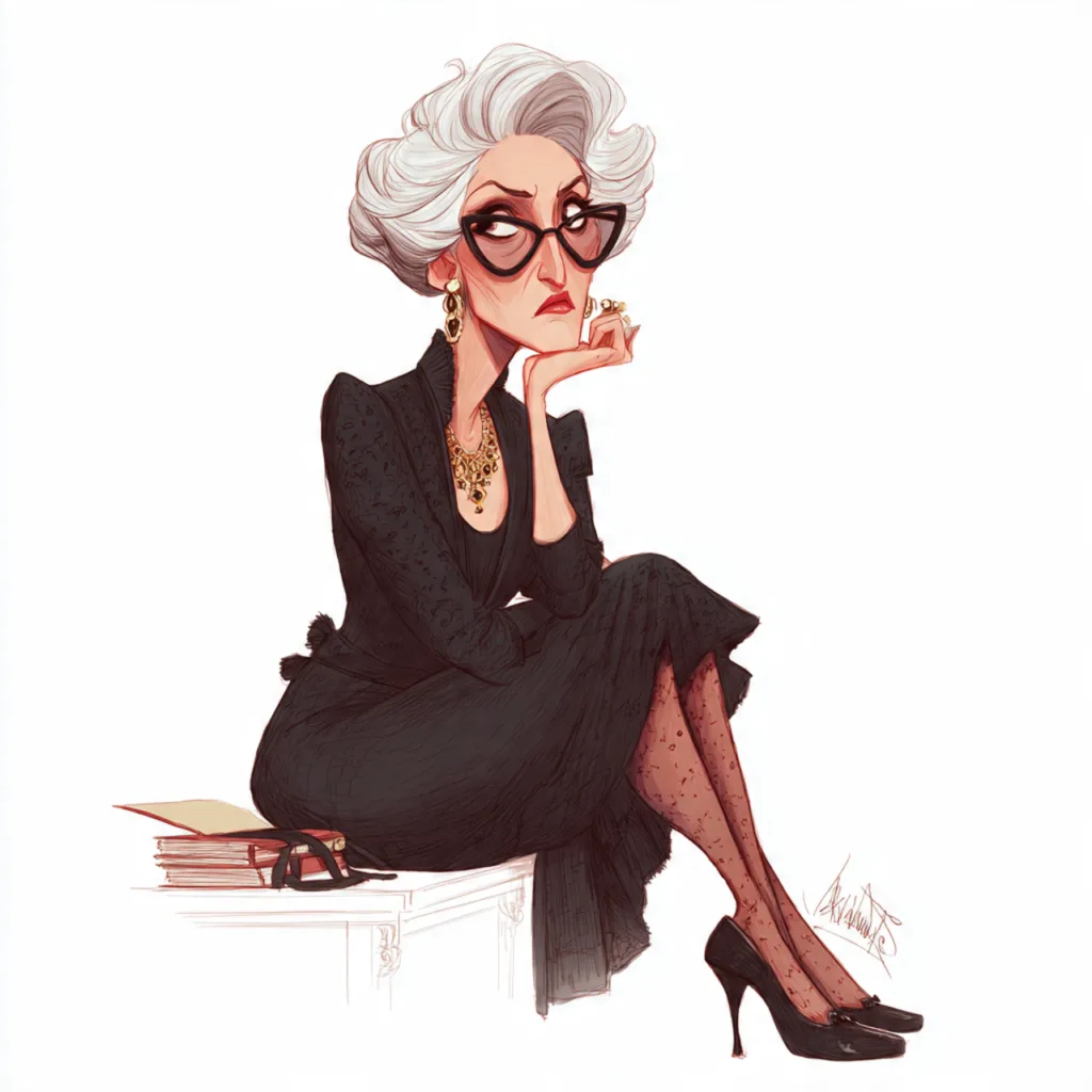 “O Diabo Veste Prada 2” ganha trailer com Meryl Streep e Anne Hathaway; veja o que esperar