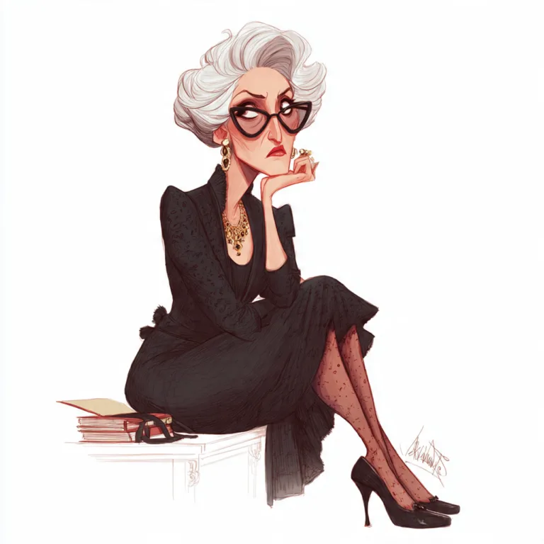 “O Diabo Veste Prada 2” ganha trailer com Meryl Streep e Anne Hathaway; veja o que esperar