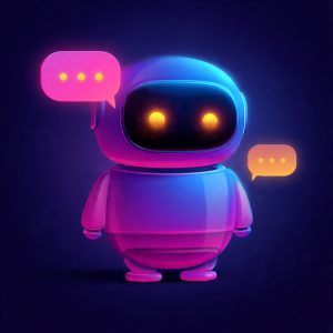 Dola AI: Descubra o chatbot que está revolucionando a organização no celular