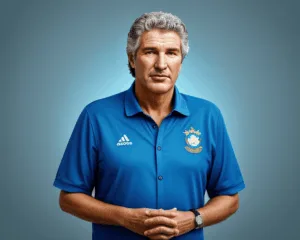 Odorico Roman assume o Grêmio com a missão de reconstruir e modernizar o clube