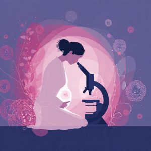 OMS divulga primeiras diretrizes globais para infertilidade: ampliação do diagnóstico e acesso a cuidados