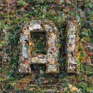 OpenAI afirma que ChatGPT não causou suicídio de adolescente e cita “uso indevido”