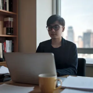 OpenAI nega boato de que ChatGPT deixou de dar conselhos jurídicos e médicos