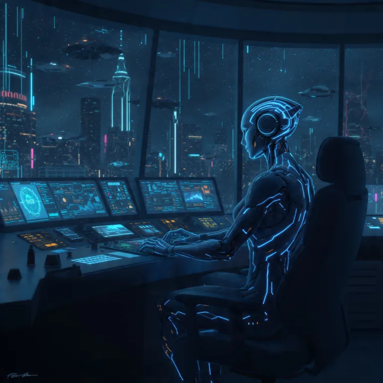 Oracle “vira de bico” na Inteligência Artificial e perde US$ 250 bilhões: entenda por que o mercado está preocupado