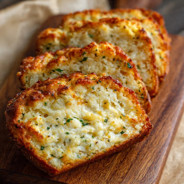 Pão de Queijo Low Carb de Frigideira: Receita Rápida e Saudável