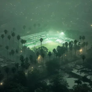 Abel Ferreira responde com bom humor a comentário de Crespo sobre o “dinheiro do Palmeiras”