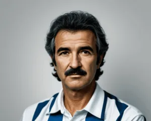 “Pedro Raul: Artilheiro do Ceará pode voltar ao Corinthians em 2026; confira futuro do centroavante”