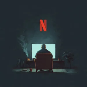 Caso Eloá Pimentel: Nayara, amiga baleada no sequestro, recebeu indenização milionária anos após o crime