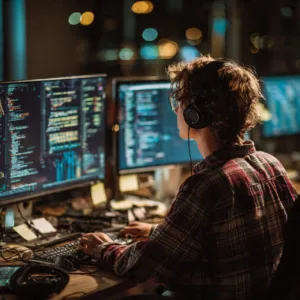 Magazine Luiza Abre Vagas Home Office em Todo o Brasil