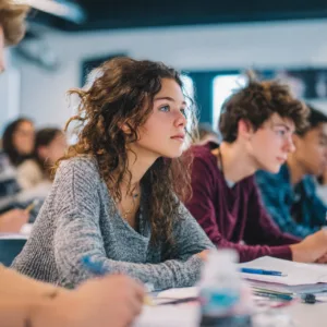 UFRGS divulga locais de prova do Vestibular 2026; veja onde será sua aplicação