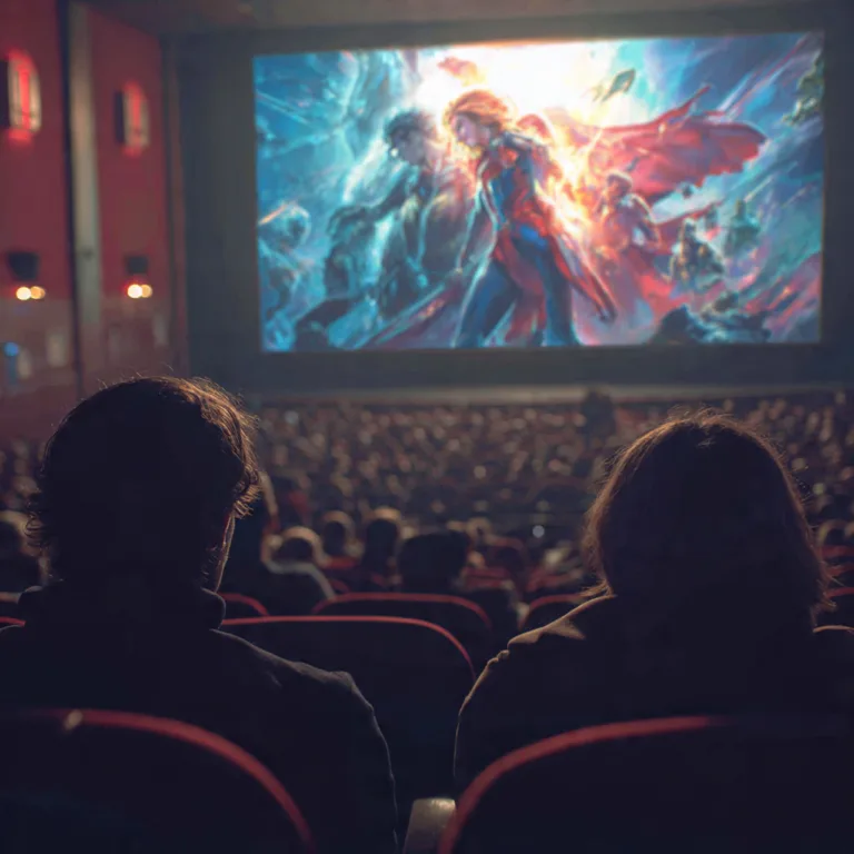 Fase 6 da Marvel promete redefinir o cinema de super-heróis