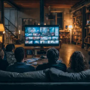 “Elize Matsunaga fala sobre ‘Tremembé’: Marcos me perdoou”