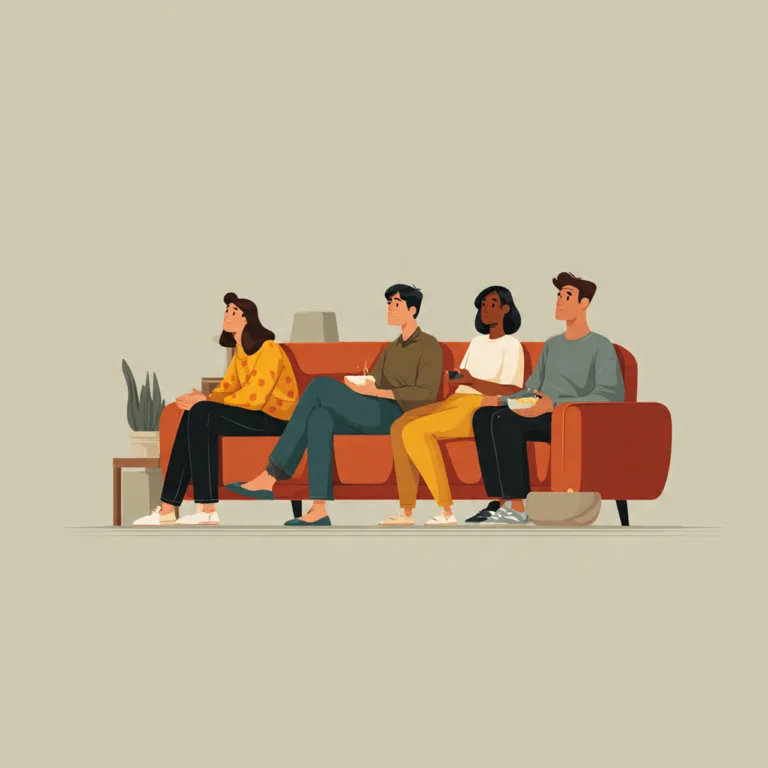 Assassinato de Eloá: “Tremembé” e o novo documentário da Netflix que emociona e revolta o Brasil