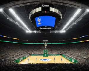 Philadelphia 76ers x Boston Celtics: Análise e Palpites para a NBA