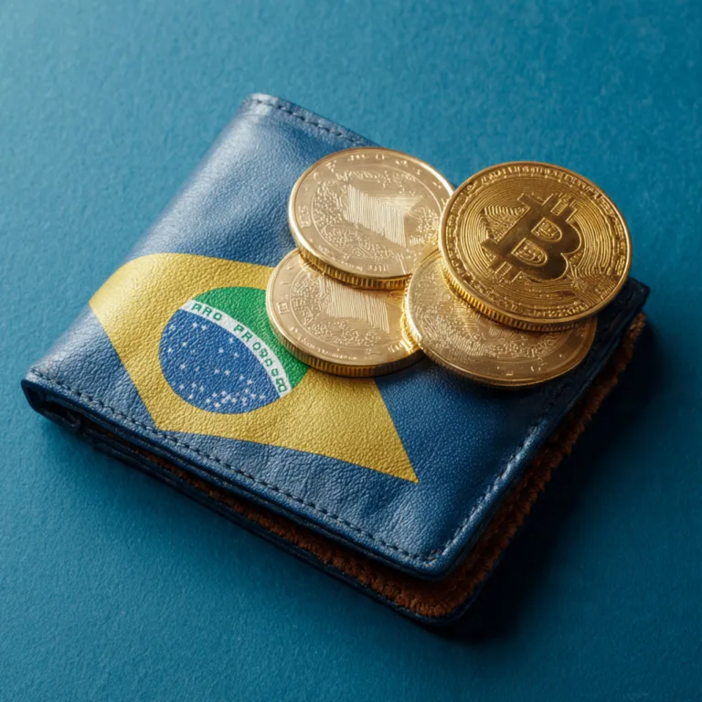PicPay Lança Conta Global Integrada com Spread Zero e Rendimento em Moeda Estrangeira: Entenda as Vantagens e Como Funciona