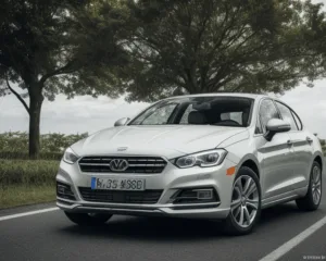 PRF apreende 189 quilos de maconha e carro roubado na BR-277