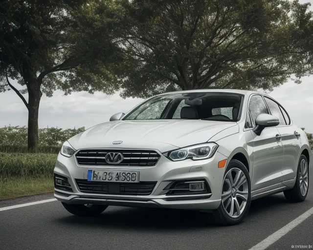 PRF apreende 189 quilos de maconha e carro roubado na BR-277