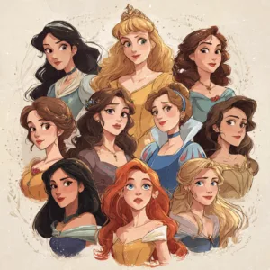 Moana 2026 | Disney Lança Trailer do Live-Action e Encanta Fãs com Aventuras no Pacífico Sul