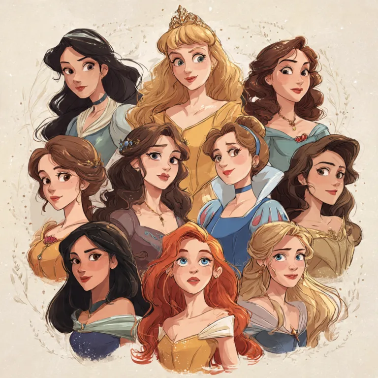 Moana 2026 | Disney Lança Trailer do Live-Action e Encanta Fãs com Aventuras no Pacífico Sul