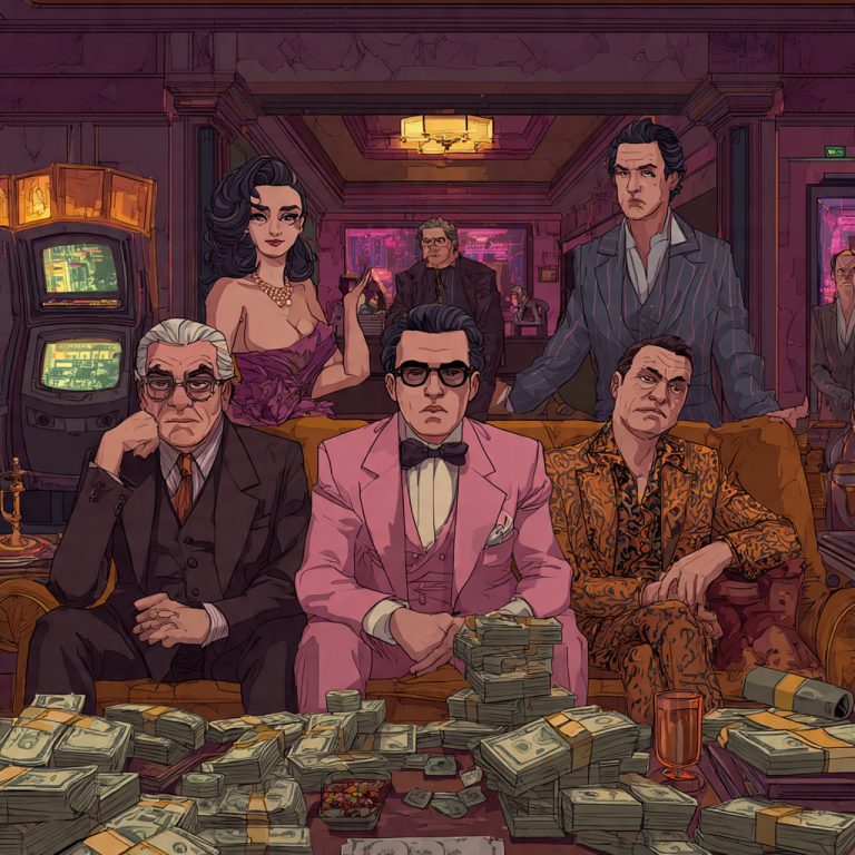 Quanto Patrícia Abravanel recebe para comandar o Show do Milhão? Valores surpreendem e colocam apresentadora entre as maiores do SBT