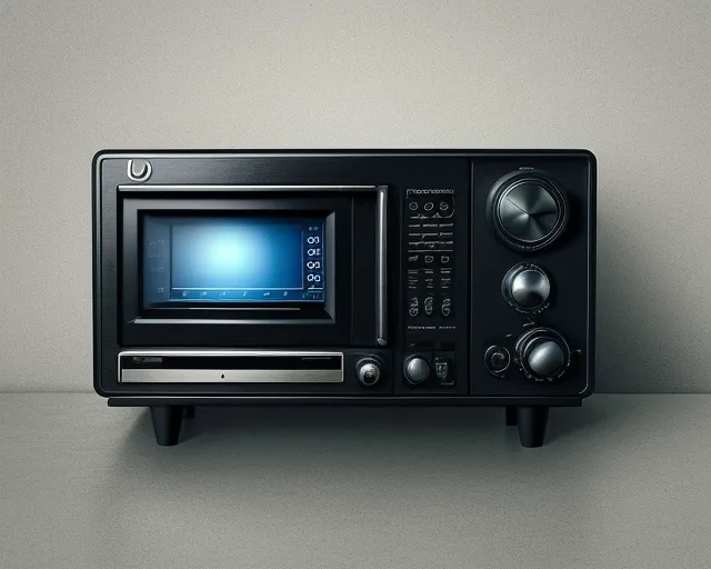 Rádios brasileiras se mobilizam para transmitir a Copa do Mundo de 2026