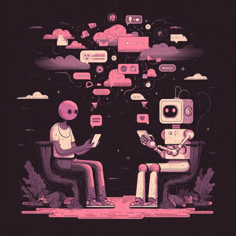 Brasil eleva idade mínima para redes sociais e chatbots a partir de 2026