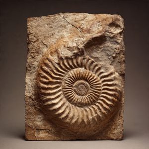 O primeiro líquido fóssil: como ele moldou os ecossistemas terrestres