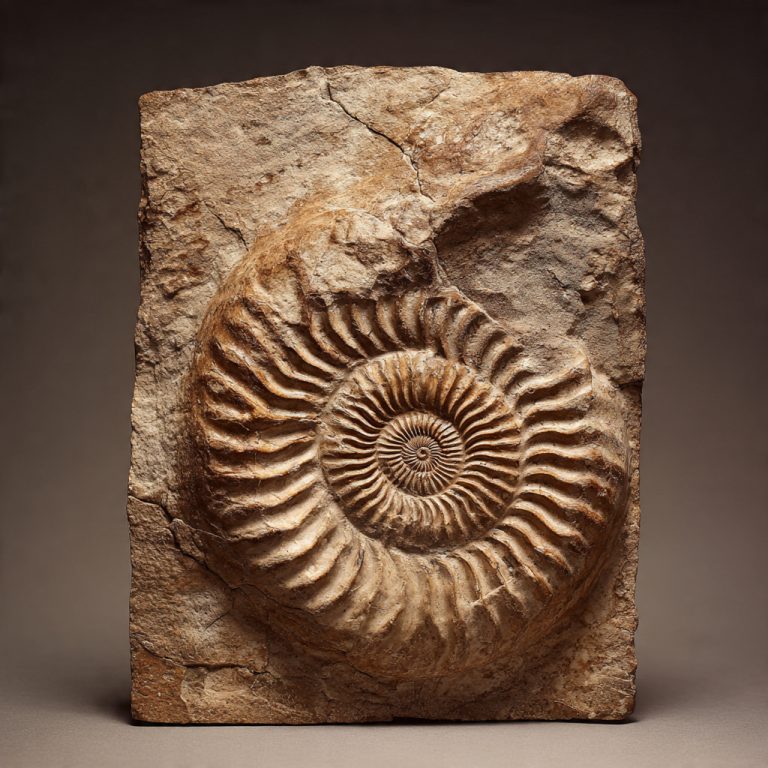 O primeiro líquido fóssil: como ele moldou os ecossistemas terrestres