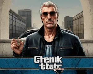 Rockstar adia GTA VI devido a demissões e protestos